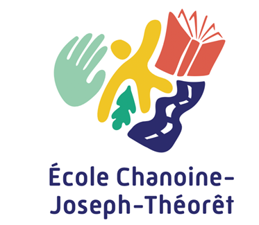 École Chanoine-Joseph-Théorêt